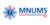 AtoM logo